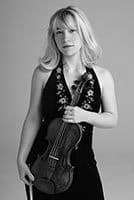 Amanda Favier