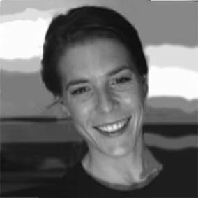 Barbara Lanternier
