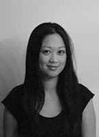 Cathryn Lai