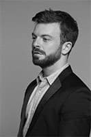 David Kadouch