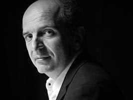 Denis Pascal