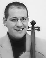 Federico Hood