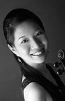 Grace Lee