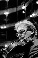 Jean-Marc Kerisit