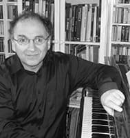 Jean-Pierre Salmona