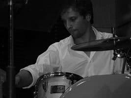 Julien Machet