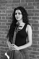Mara Lobo