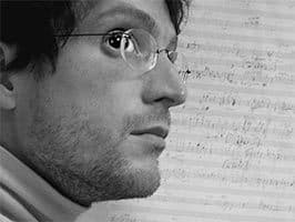 Mathieu Rolland