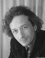 Olivier Herbay