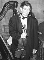 Pierre Hamel