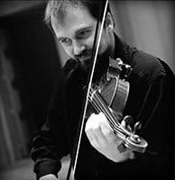 Raphaël Aubry