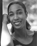 Rebecca Davis