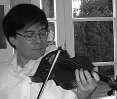Thanh-Tâm Lê