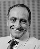 Thierry Salmona