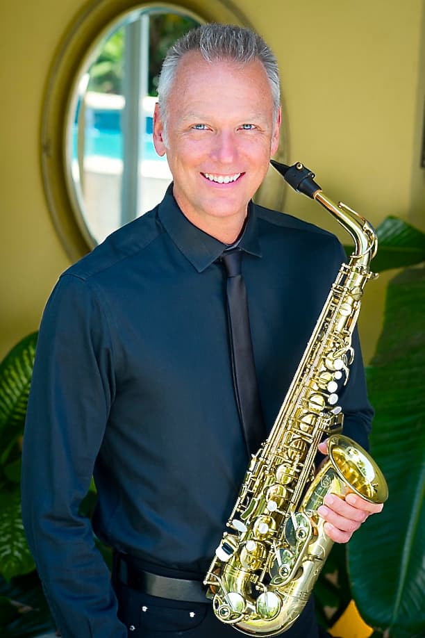 Brock Summers