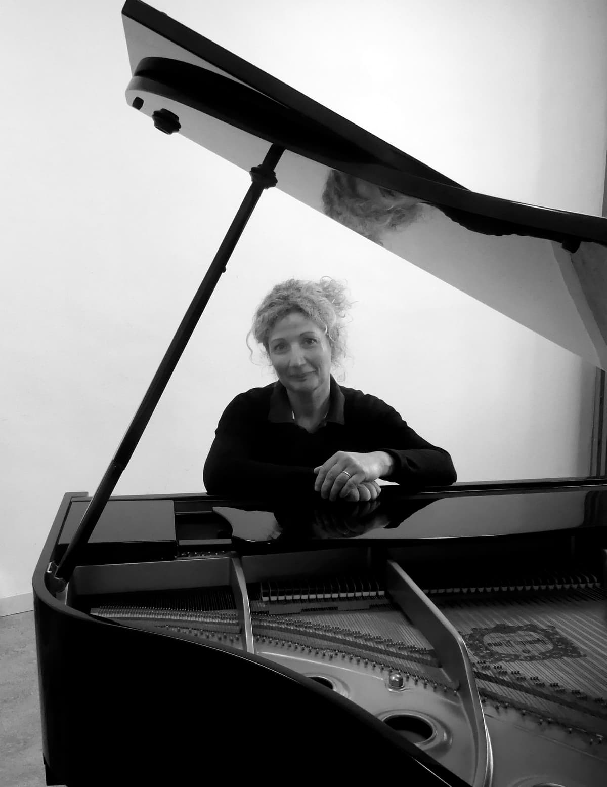 Diana Baturić