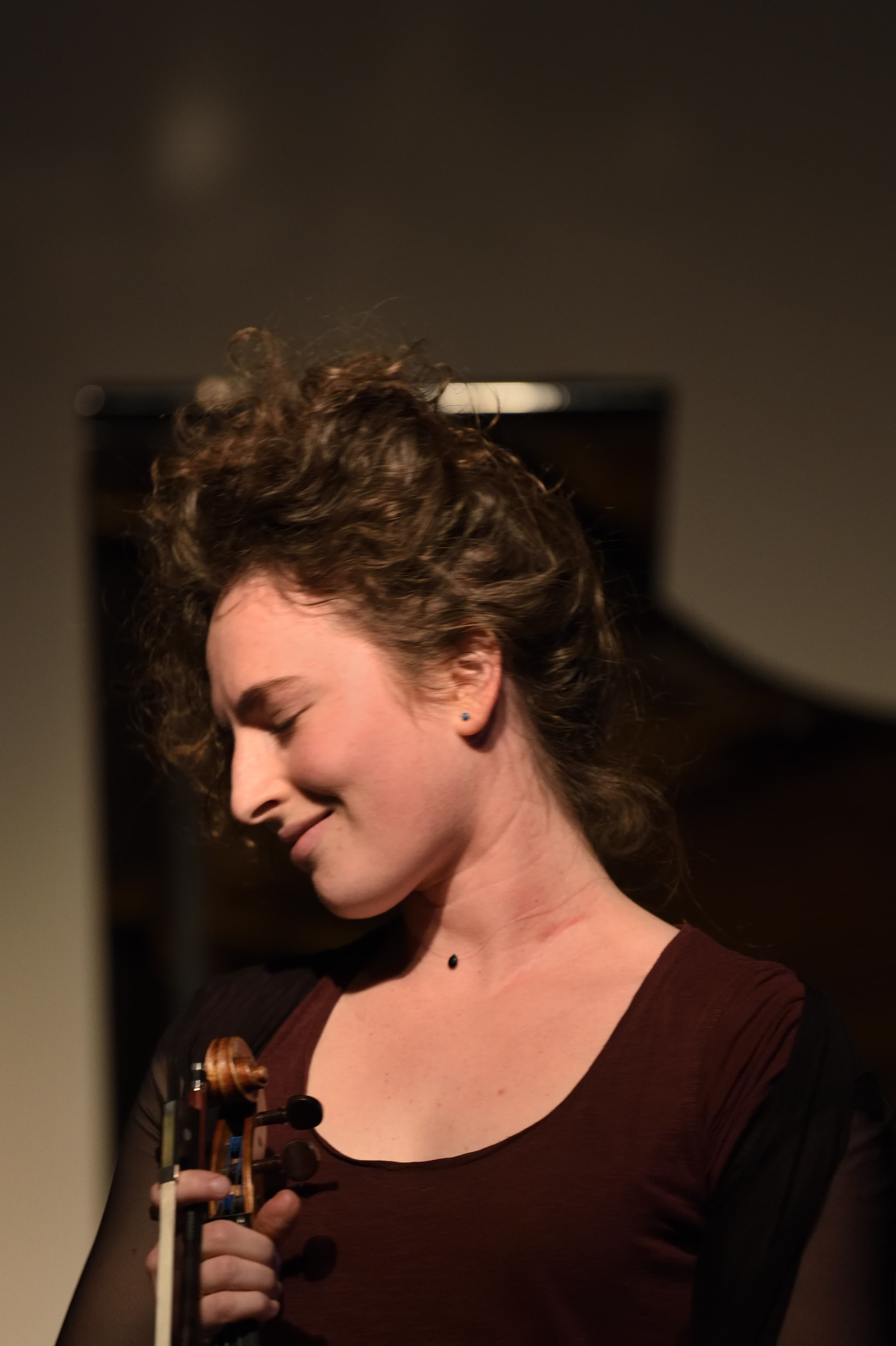 Elsa Moatti