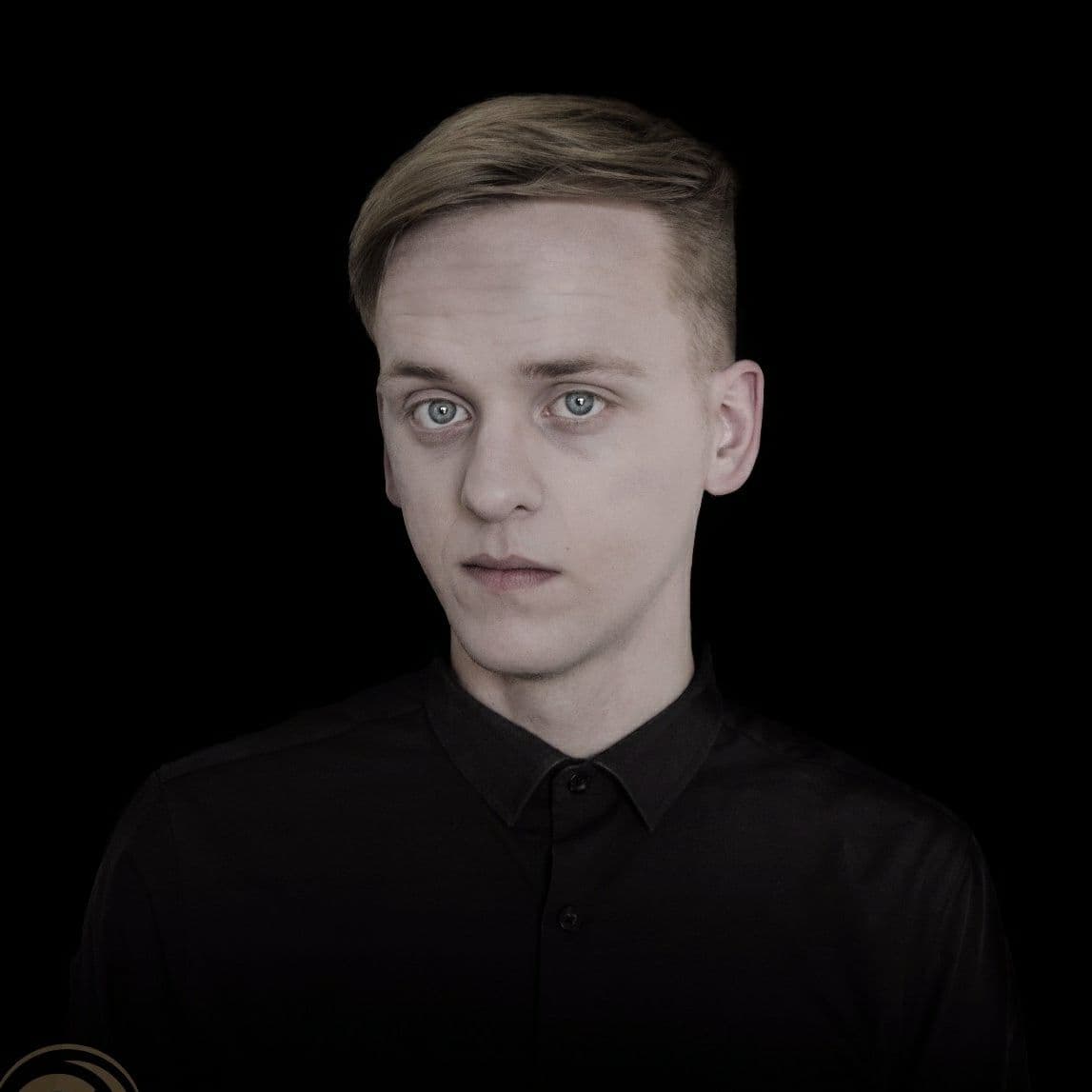 Ian Bothma