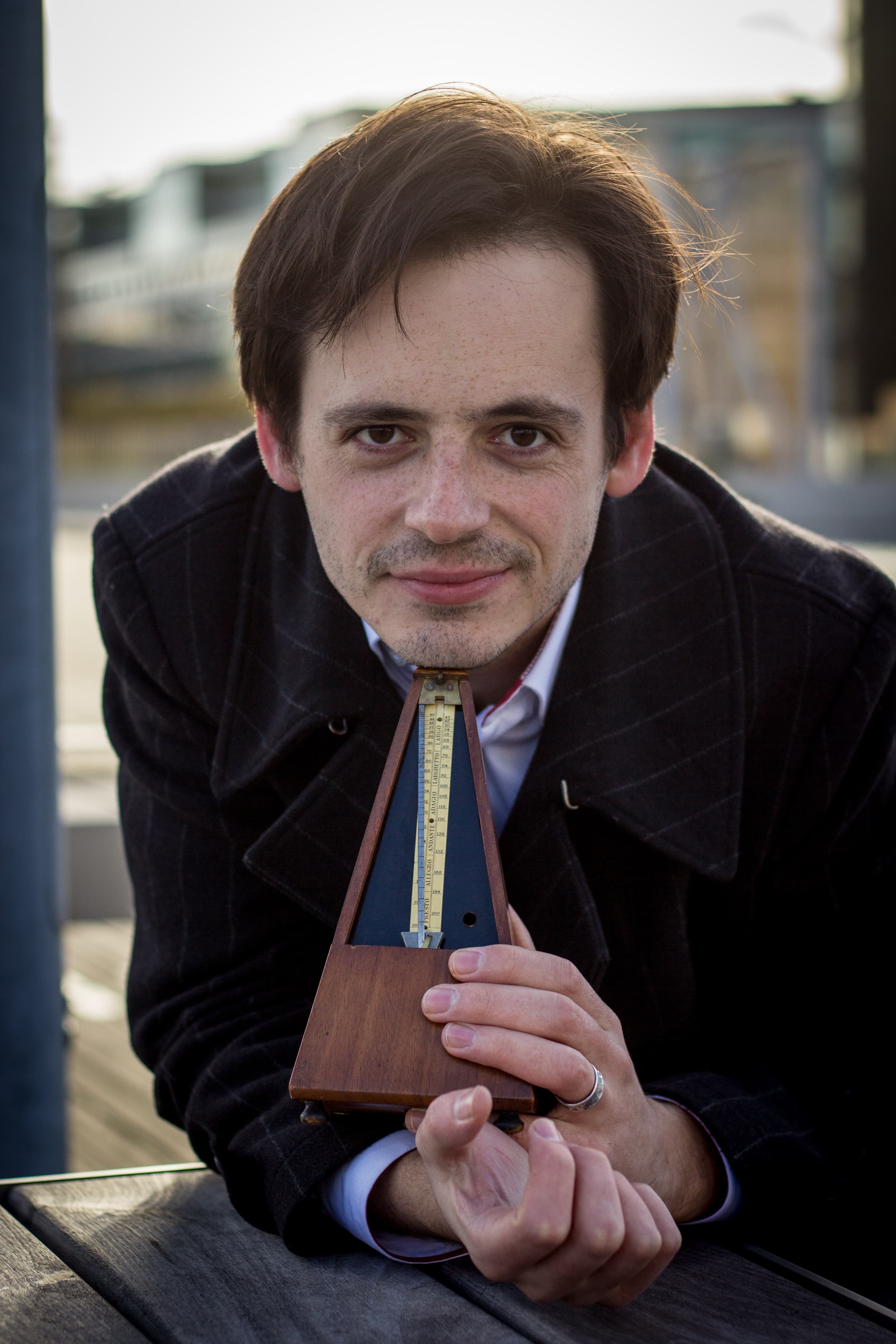 Jan Hugo