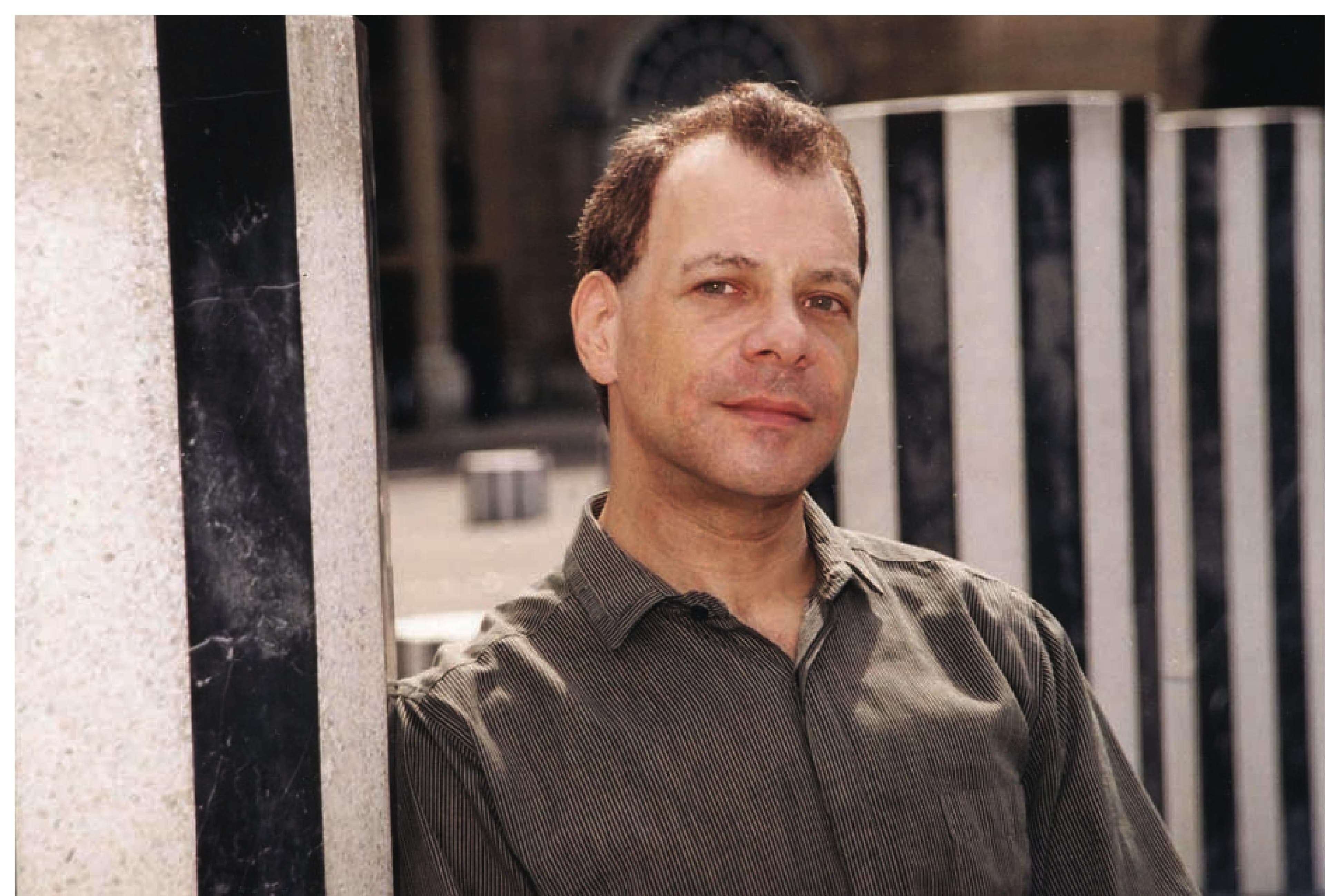 Jay Gottlieb