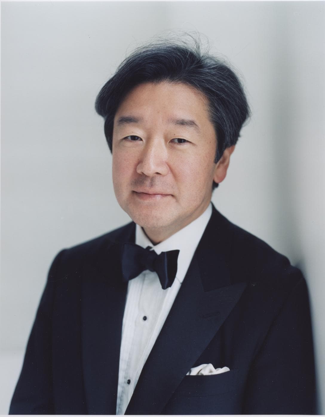Jun Kanno
