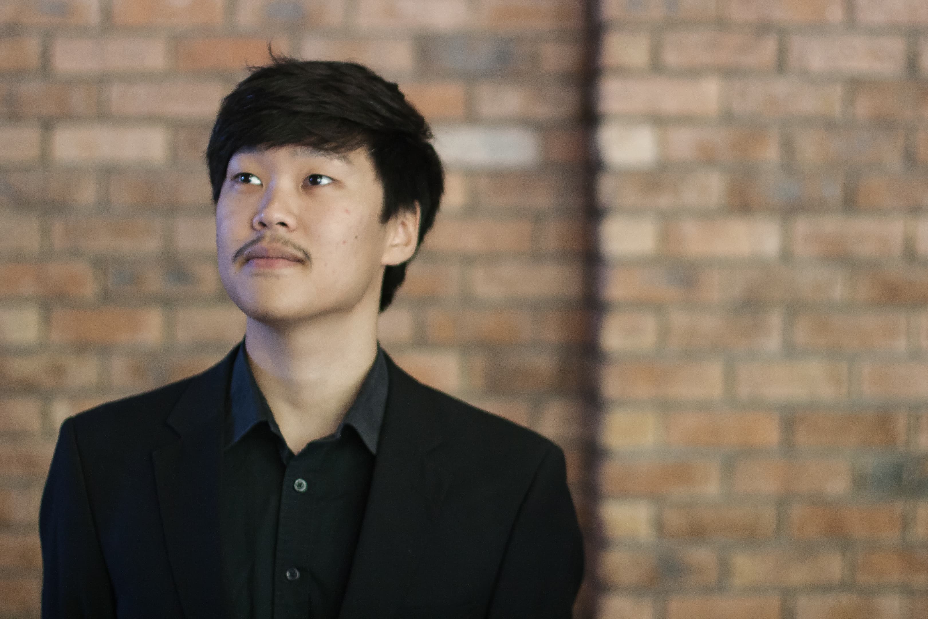 Kevin Kim