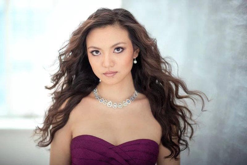 Lei Xu