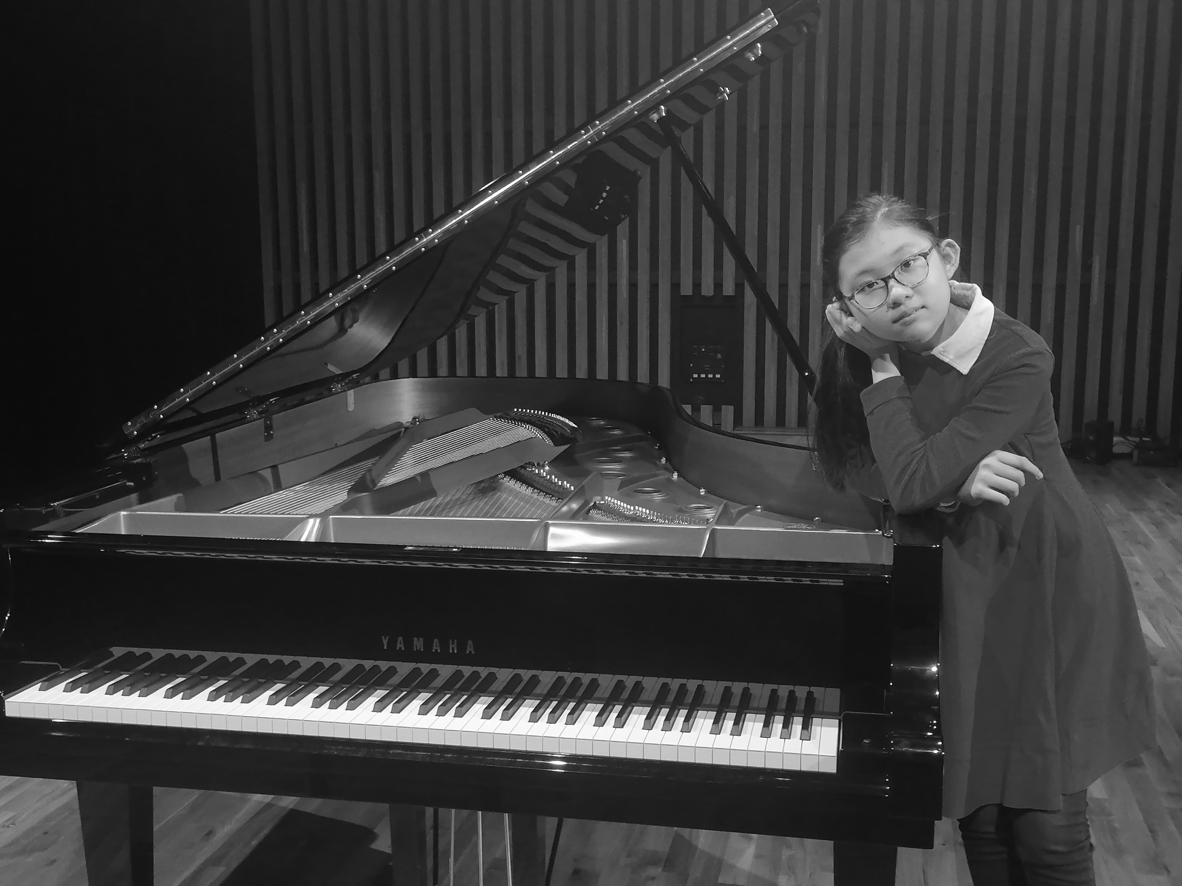 Ruirong Li
