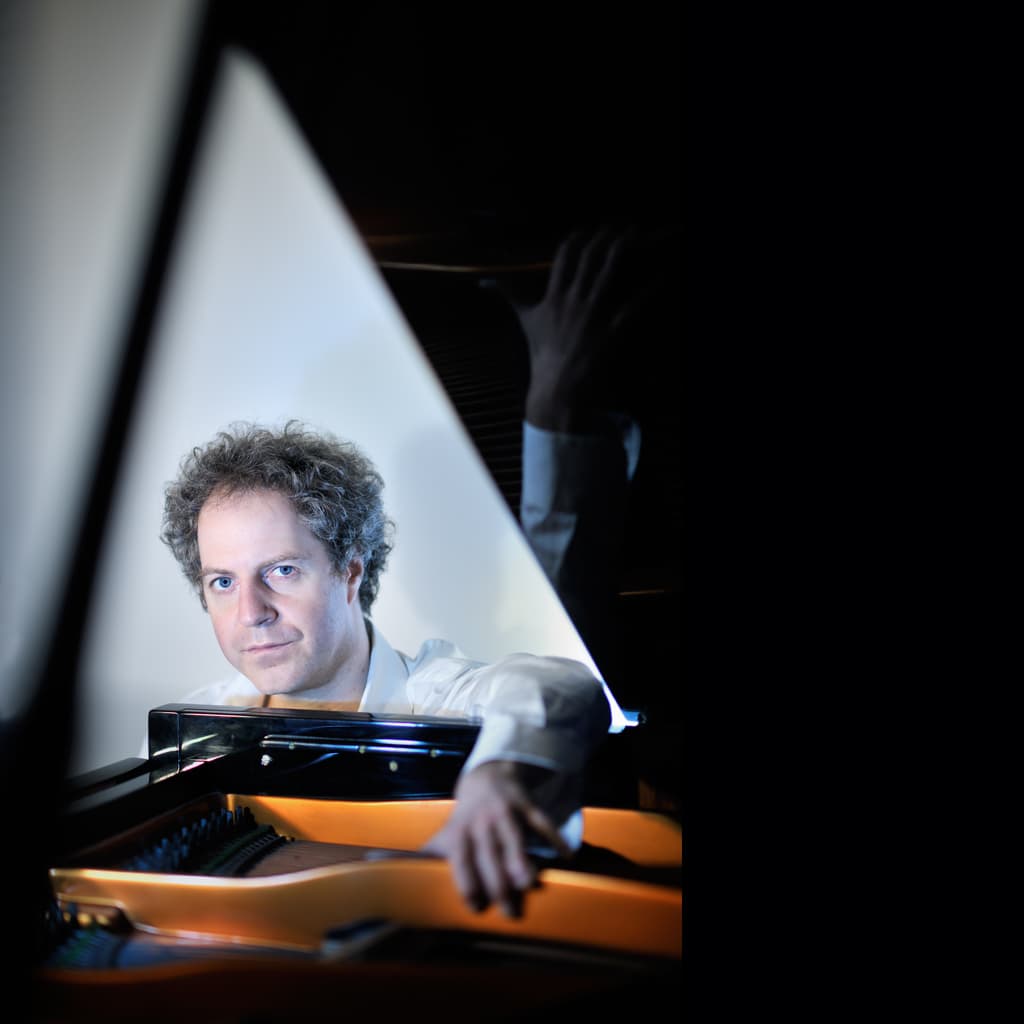 Nicolas Stavy