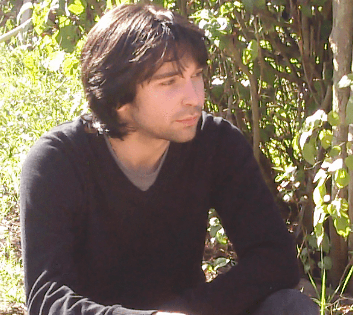 Pierre Dagois