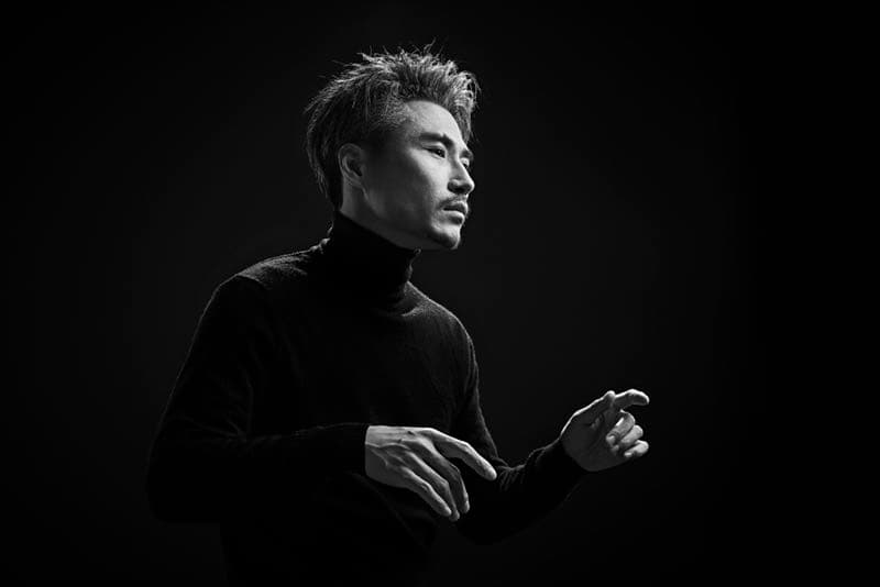 Ye Feng