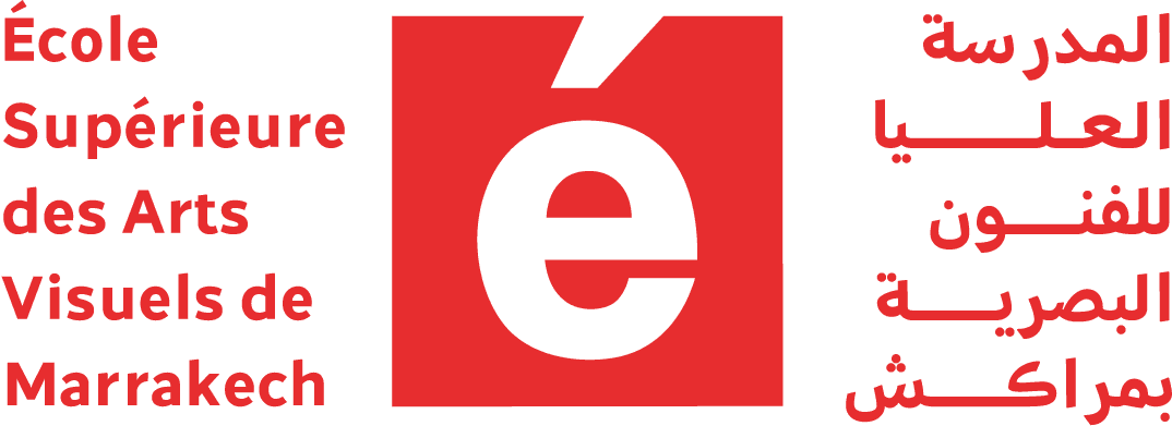 ESAV