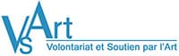 VsArt