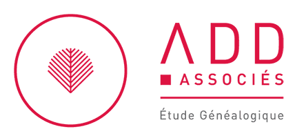ADD - Associés