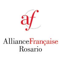 Alliance française Rosario