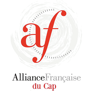 Alliance Française du Cap