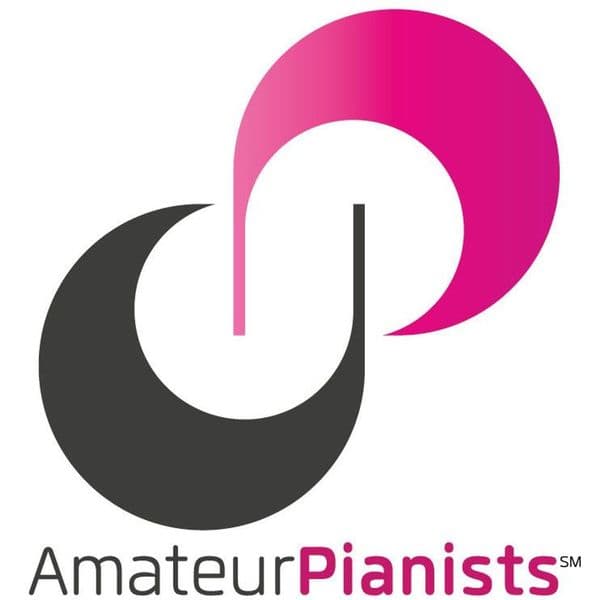 Amateur Pianists