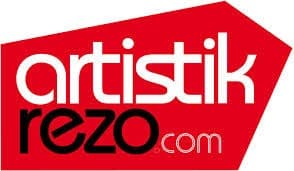 artistik rezo