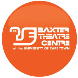 Baxter Theatre Centre
