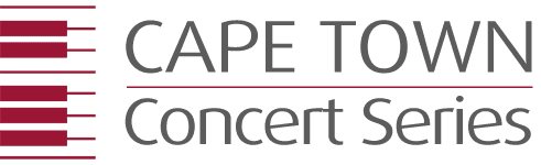 Cape Town Concert Series