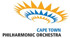 Cape Town Philharmonic Orchestra