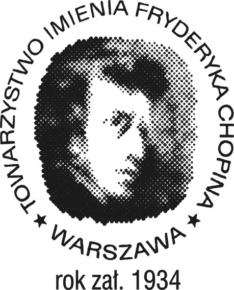 Chopin Competition for Amateur Pianists
