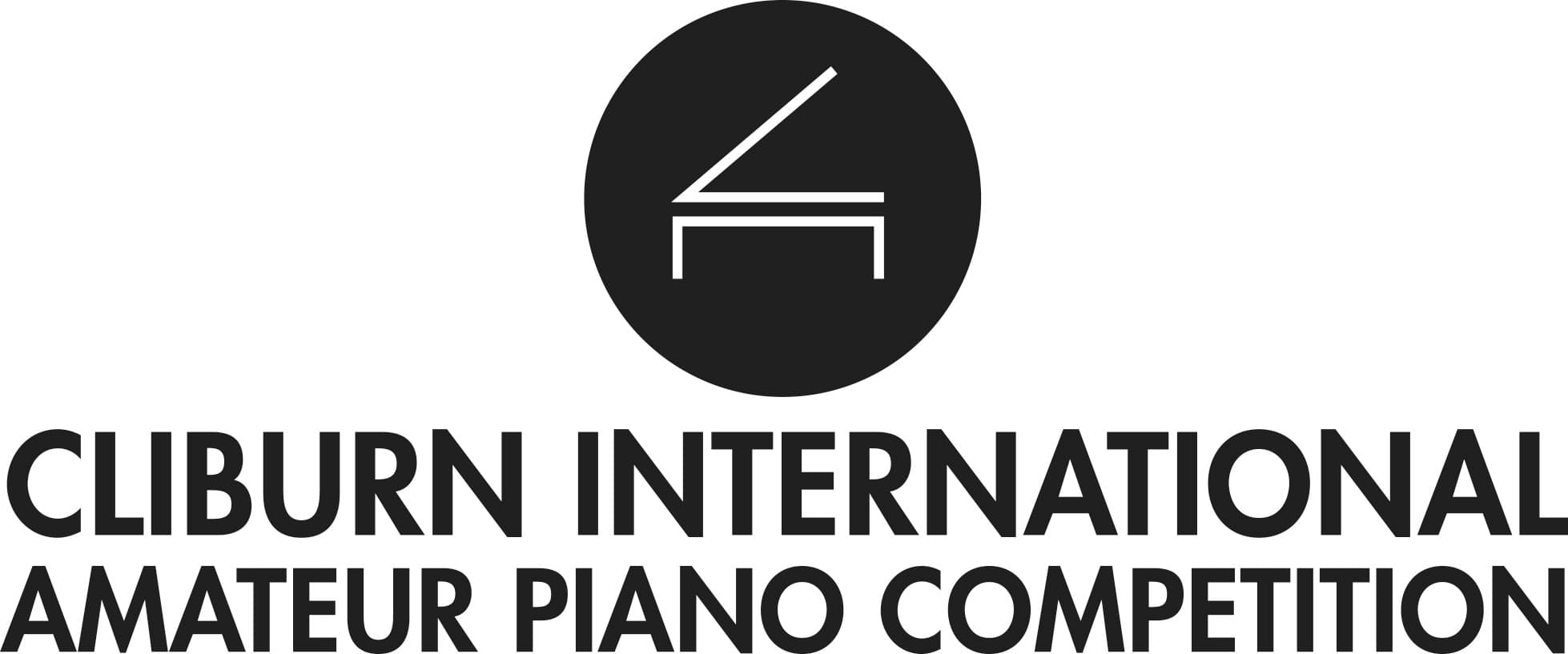Cliburn Amateur Competition