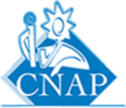 Conférence des notaires Assistants de Paris