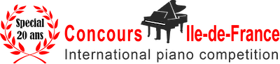 Concours international de piano d'Île-de-France
