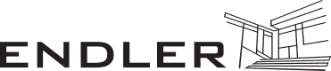 Endler