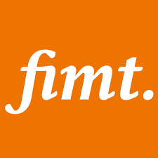 fimt