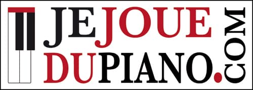 jejouedupiano.com