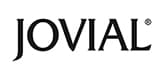 Jovial