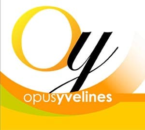 Opus Yvelines